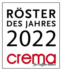 Filtru Spring Bloom | 250 g boabe întregi | echitabil și sustenabil | proaspăt prăjit | boabe de cafea 100% Arabica | cafea specială | 19 grame Cafe Roastery…