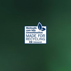 Muesli proteic pur Biozentrale - 375g - Organic cu miere - Ca cereale pentru micul dejun sau ca gustare