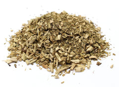 Guarana 1000 g | Ceai Mate din Paraguay | Puternic, cu catuava, pudră de guarana, lămâie verde | Stimulare extra puternică, revigorant, mare