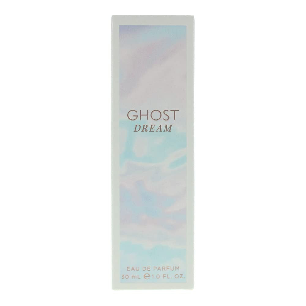 Dream Eau De Parfum Spray, 30 ml