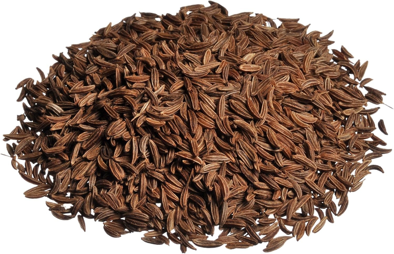 WMF Gourmet râsnita de condimente 10,5 cm, oțel inoxidabil Cromargan Rasnite si Feliatoare Naty Shop