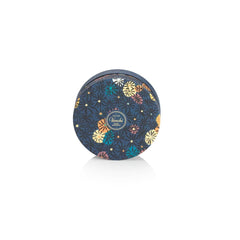 Venchi – Cutie cadou mică Murrine cu ciocolată asortată, 138 g, fără gluten, fără coloranți artificiali, fără conservanți, idee de cadou