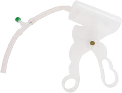 BP001 Brustpumpe, Vakuumpumpe Für Größere Brüste Mit Handpumpe SOLO CUP A Accesorii Hrana si Alaptare Bebe Naty Shop