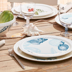 Villeroy And Boch - Set de tacâmuri Montauk, diverse marimi, oțel inoxidabil Bucatarie Naty Shop