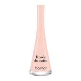 Oja 1 Seconde 043 9 ml