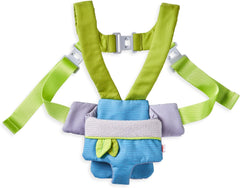 HABA Scaun pentru păpuși Leaf Dream