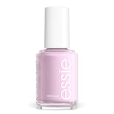 Oja Essie pentru unghii intens colorate, nr. 249 go ginza, Violet, 13,5 ml
