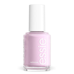 Oja Essie pentru unghii intens colorate, nr. 249 go ginza, Violet, 13,5 ml