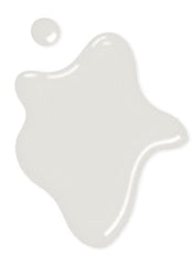 Wet n Wild, ojă Wild Shine, fără formaldehidă, toluen și ftalați, formulă de lungă durată care se usucă rapid, strat superior mat (pachet de 2)