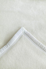 Pătură Toison D'Or Volta, natură, 180 cm X 240 cm Plapumi si pilote Naty Shop