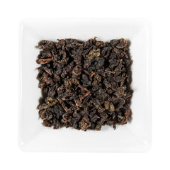 Ceai Oolong - Ti Kuan Yin - 100 grame | Oolong premium din provincia Fujian din sudul Chinei | Ceai Oolong de la KLUIZ TEA