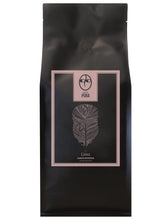 Cafea boabe Limu-bio 1000g