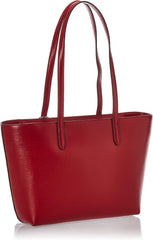 DKNY Bryant Md Tote pentru femei, o mărime Genti Femei Naty Shop