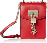 DKNY Elissa N/S crossbody geanta de umăr Genti Femei Naty Shop Brt Roșu