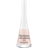 Oja Bourjois
