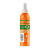 Cantu Coil Calm Produs pentru descurcarea parului Detangling Spray, Shea, păr creț, 237 ml Produse pentru descurcarea părului Naty Shop
