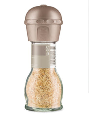 Kotanyi Knoblauch Mühle, pikant (1 x 48 g)