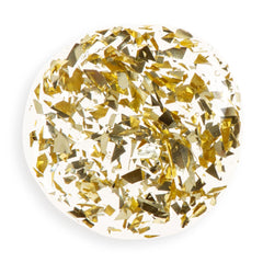 Monedă de Aur KORRES VAO 97 11 ml