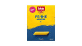 Penne fără gluten, 400g