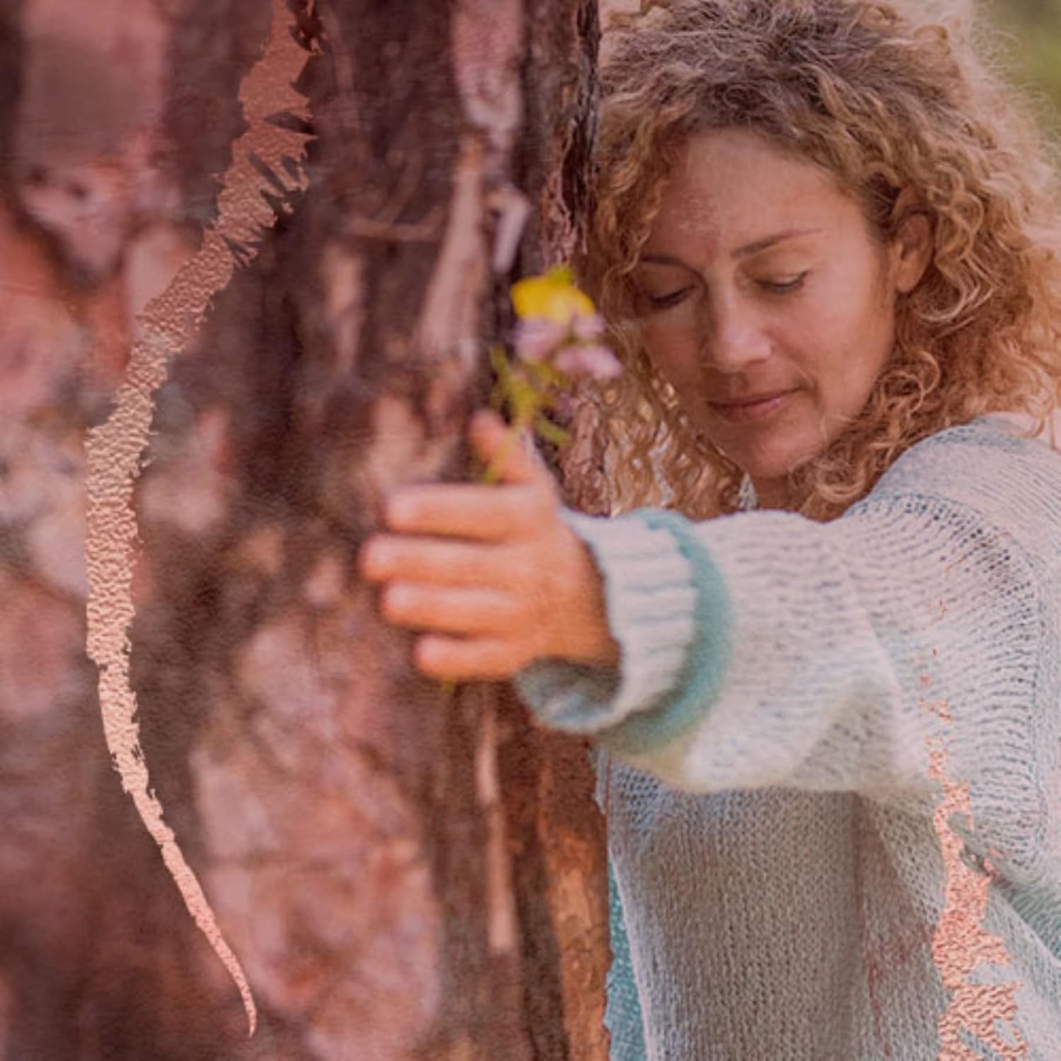 VEGAIROA - Repair Plex Mask - Mască pentru reparații extreme - Hidratare și hrănire - Protecție împotriva încrețirii - Pentru păr tratat chimic - Produs profesional vegan de coafură - 1000 g Masca de par Naty Shop