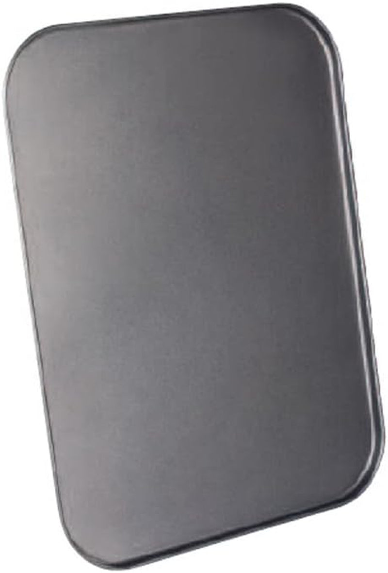 Chef Aid, Tavi pentru copt, diverse modele si marimi Matrite si tavi pentru copt Naty Shop