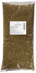 Hestia Herbs Griechischer getrockneter Oregano 500 g, Allergenfrei – Vegan – GVO-frei
