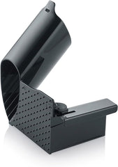 GRAEF Sliced Kitchen S10002, feliator universal Rasnite si Feliatoare Naty Shop