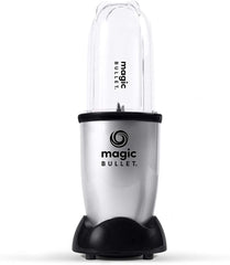 Magic Bullet, blender electric, 200 Watt Bucatarie Naty Shop
