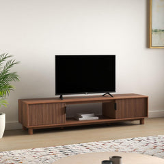 Televizor CHIQ L40G7V de 40 de inci, Google TV, FHD, design fără ramă, Asistent Google, Google Play, Chromecast încorporat, radio triplu (DVB-T2/S2/C), WLAN 5G, Bluetooth, HDMI ARC, USB 2.0, CI+