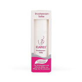 ELANEE Brustwarzensalbe Im Spender (30 Ml) - Pflegt Rissige Und Wunde Brustwarzen Vor Allem Während Der Stillzeit (402-00) Accesorii Hrana si Alaptare Bebe Naty Shop