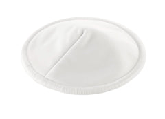 Tampoane de alăptare Jané, lavabile și reutilizabile Accesorii Hrana si Alaptare Bebe Naty Shop