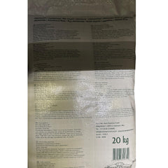 Royal Orient - Orez Jasmine - (1 X 20 KG)