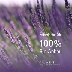 Lichid de spălat vase Sonett Calendula, 300 ml Detergenti Bucatarie Naty Shop