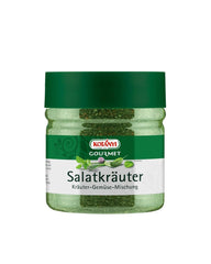 KOTÁNYI Salatkräuter Gewürzzubereitung - Dose 400 ccm