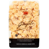 Paste Orecchiette, 500 g