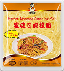 MAI WA - Tăiței Ramen - 1 X 180 GR