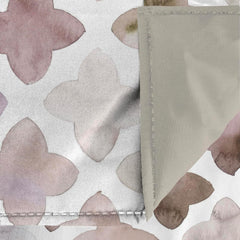 Cuvertură de iarnă la modă, Florența, 260X260Cm Plapumi si pilote Naty Shop