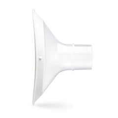 Medela Personalfit Flex husă pentru sâni Accesorii Hrana si Alaptare Bebe Naty Shop