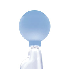 Suavinex 3304113 - Pompă de sân Accesorii Hrana si Alaptare Bebe Naty Shop