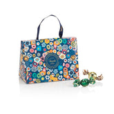 Venchi – Colecția Murrine – pungă praline asortate, 150 grame Naty Shop Default Title
