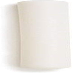 9260271 BARĂ CU ROLE 33 X Ø 4,5 cm