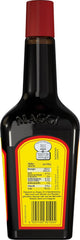 MAGGI Würze, für Suppen, Eintöpfe, Burger oder Wraps, würziger Geschmack, 1KG