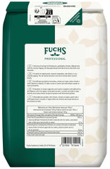 - Sesam hell | Zum Zubereiten von Sushi, Würzen von Wokgerichten oder als Topping | Profi-Qualität für Großverbraucher und Gastronomie | 1 kg im recyclebaren Beutel