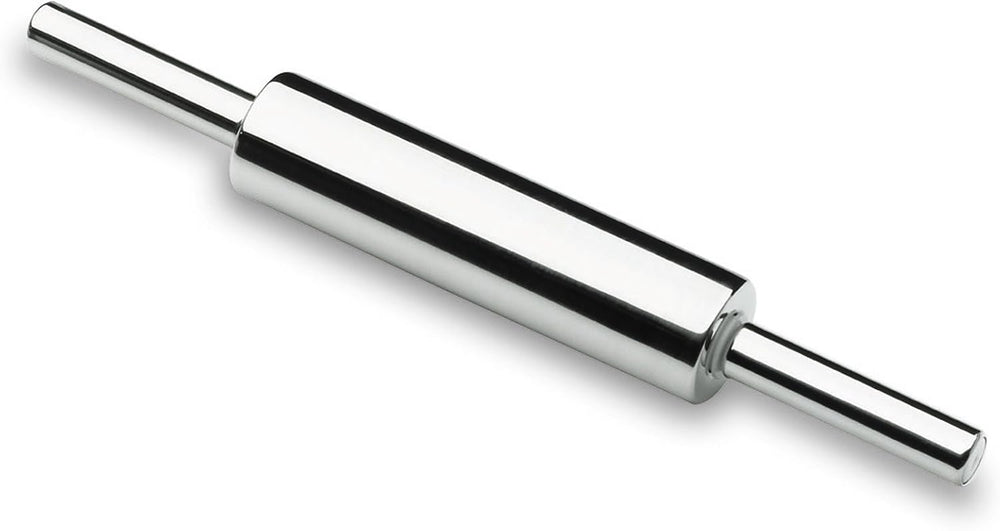 67140 Sucitor, oțel inoxidabil 18/10, 40 cm