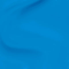 OPI Nature Strong Fresh as a Blue Daisy - Oja Albastră – Strălucire Intensă și Rezistență de 7 Zile | Culoare de Lungă Durată pentru Unghiile Tale | 15 ml