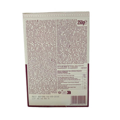 ASHOKA - Orez instant cu linte și chimion - (1 x 250 g)