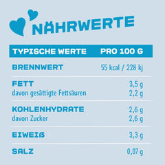Arla LactoFREE Laktosefreie Haltbare Milch 3,5% Fett | 10 x 1L | echter Milchgeschmack, weniger süß | reich an Calcium und Vitamin B12