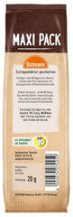 Ostmann Gewürze - Estragonblätter geschnitten | Zum Verfeinern von Salatsaucen, Gemüsegerichten und Remouladen | 20 g im Beutel