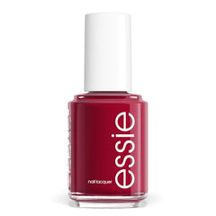 Oja Essie pentru unghii intens colorate, nr. 516 nailed it!, Roșu, 13,5 ml