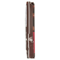 RITTER NK NUCI ÎNTREGI NEGRE 100 G